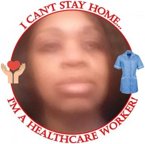 Meet your Posher, Eula